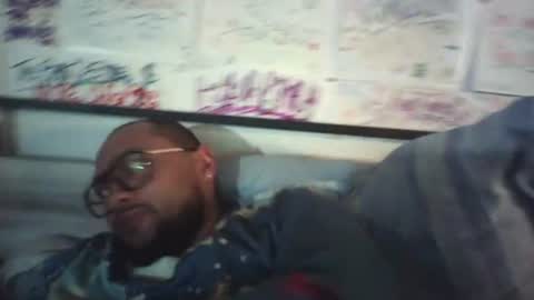dbeamon92 online show from 06-25-26, 11:37
