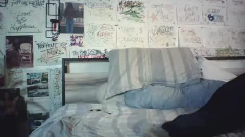 dbeamon92 online show from 06-27-26, 06:35