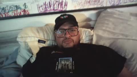 dbeamon92 online show from 06-30-26, 10:22