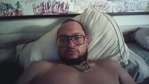 dbeamon92 online show from 07-03-26, 10:43