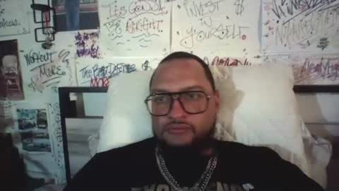 dbeamon92 online show from 07-06-26, 01:24