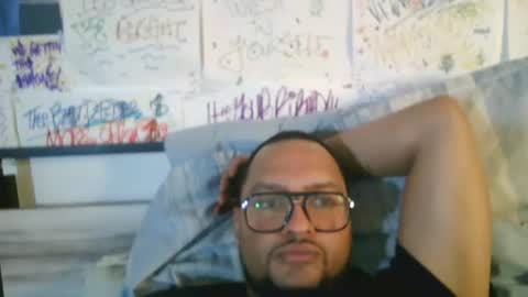 dbeamon92 online show from 07-10-26, 12:08