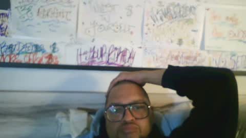 dbeamon92 online show from 07-14-26, 10:21
