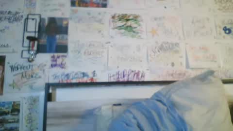 dbeamon92 online show from 07-14-26, 10:26
