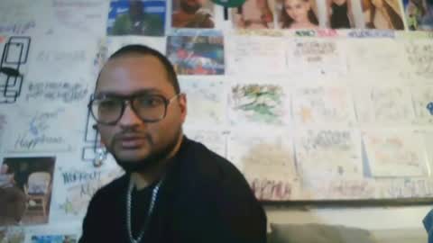 dbeamon92 online show from 07-26-26, 01:29