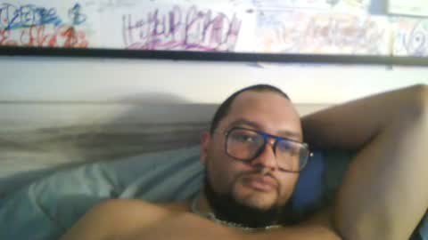 dbeamon92 online show from 07-28-26, 06:20