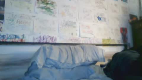 dbeamon92 online show from 08-02-26, 08:18