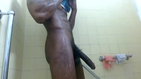 Snapshot of dbetterthanhis chatting on 07-06-26, 05:59 Jiminy Dick It online show from 07-06-26, 05:59