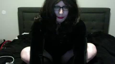 Snapshot of dbikes182 chatting on 11-06-25, 06:25 dbikes182 online show from 11-06-25, 06:25