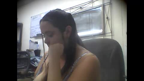Snapshot of dblack81 chatting on 12-08-24, 12:19 dblack81 online show from 12-08-24, 12:19