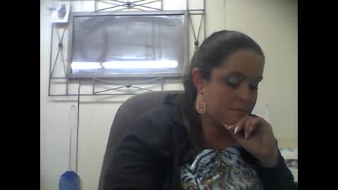 Snapshot of dblack81 chatting on 01-25-25, 01:19 dblack81 online show from 01-25-25, 01:19