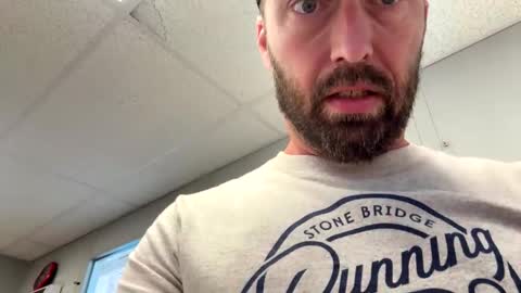 dblum75 online show from 06-01-26, 11:45