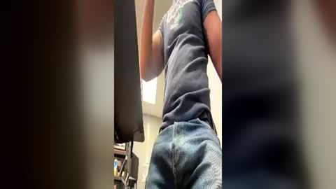 dblum75 online show from 06-15-26, 10:39