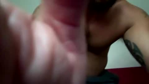 dblum75 online show from 07-24-26, 11:52