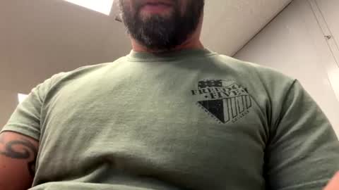 dblum75 online show from 08-04-26, 11:13