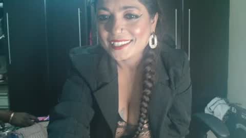 dbnpoizn online show from 02-15-26, 06:37