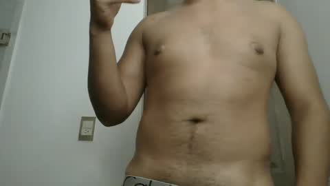 Snapshot of dboyyyyyyyyyy chatting on 10-01-25, 01:00 dboyyyyyyyyyy online show from 10-01-25, 01:00