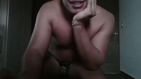 Snapshot of dboyyyyyyyyyy chatting on 10-15-25, 12:22 dboyyyyyyyyyy online show from 10-15-25, 12:22