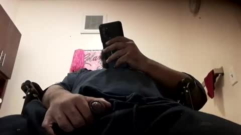 dbras 19 online show from 11-07-25, 11:43