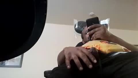 dbras 19 online show from 03-02-26, 06:03