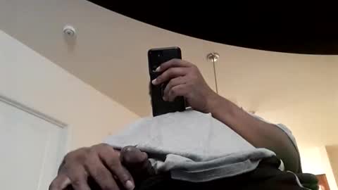 Snapshot of dbras_19 chatting on 03-25-26, 03:34 dbras 19 online show from 03-25-26, 03:34