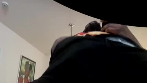 Snapshot of dbras_19 chatting on 03-28-26, 03:17 dbras 19 online show from 03-28-26, 03:17