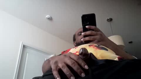 Snapshot of dbras_19 chatting on 03-29-26, 03:45 dbras 19 online show from 03-29-26, 03:45