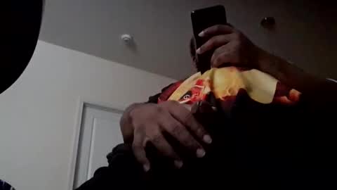 Snapshot of dbras_19 chatting on 03-30-26, 05:52 dbras 19 online show from 03-30-26, 05:52