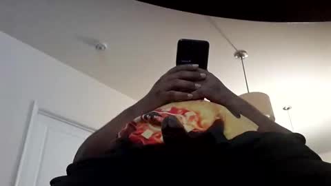 Snapshot of dbras_19 chatting on 03-31-26, 05:30 dbras 19 online show from 03-31-26, 05:30