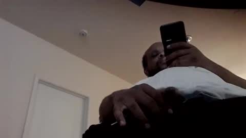 Snapshot of dbras_19 chatting on 04-01-26, 03:51 dbras 19 online show from 04-01-26, 03:51
