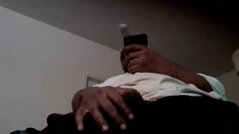 Snapshot of dbras_19 chatting on 04-07-26, 02:45 dbras 19 online show from 04-07-26, 02:45