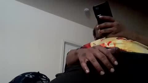 Snapshot of dbras_19 chatting on 04-12-26, 03:33 dbras 19 online show from 04-12-26, 03:33