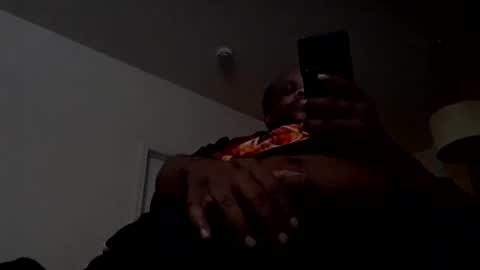 Snapshot of dbras_19 chatting on 04-14-26, 10:10 dbras 19 online show from 04-14-26, 10:10