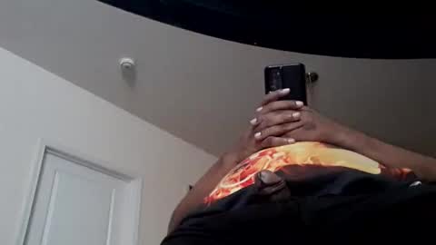 Snapshot of dbras_19 chatting on 04-16-26, 03:29 dbras 19 online show from 04-16-26, 03:29