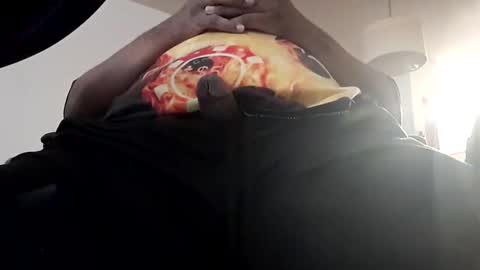 Snapshot of dbras_19 chatting on 04-17-26, 12:02 dbras 19 online show from 04-17-26, 12:02