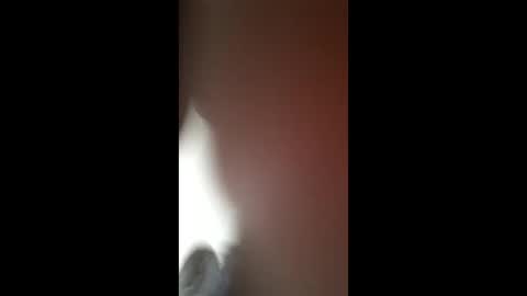 Snapshot of dbras_19 chatting on 04-17-26, 02:09 dbras 19 online show from 04-17-26, 02:09