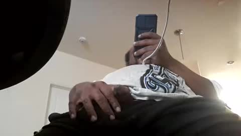 Snapshot of dbras_19 chatting on 05-20-26, 02:40 dbras 19 online show from 05-20-26, 02:40