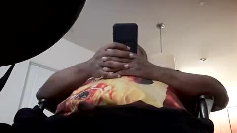 Snapshot of dbras_19 chatting on 06-05-26, 01:01 dbras 19 online show from 06-05-26, 01:01