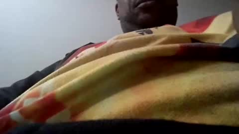 Snapshot of dbras_19 chatting on 06-10-26, 04:01 dbras 19 online show from 06-10-26, 04:01
