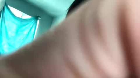 David Broaster online show from 09-19-25, 06:08