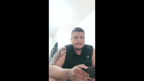 dc333777 online show from 02-18-26, 09:22