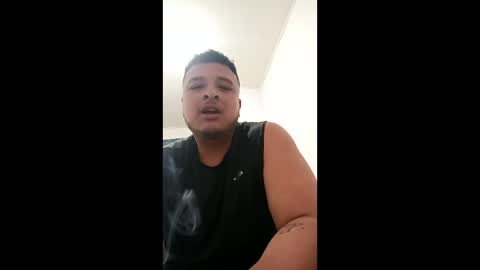 dc333777 online show from 02-21-26, 03:29