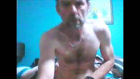 dcam1500 online show from 05-19-26, 11:49