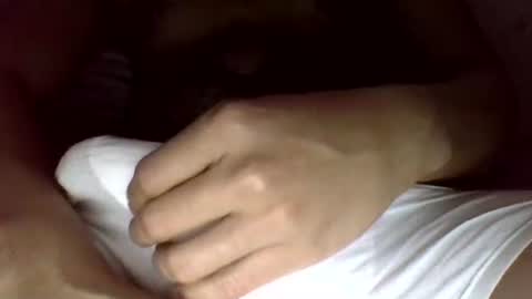 dcockzilla online show from 01-18-25, 12:36