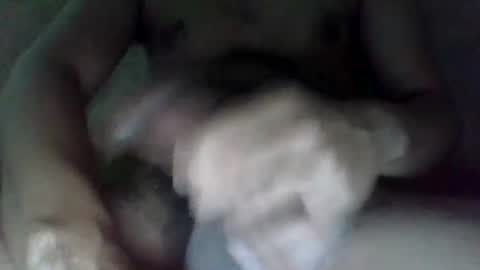 dcockzilla online show from 02-14-25, 01:08