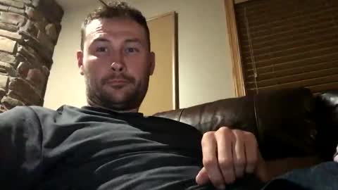 dconstruction online show from 09-14-25, 04:44