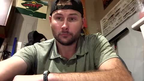 dconstruction online show from 09-22-25, 05:04