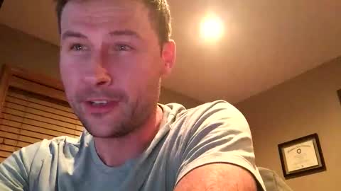 dconstruction online show from 10-25-25, 04:20