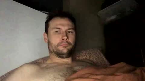 dconstruction online show from 11-02-25, 01:08