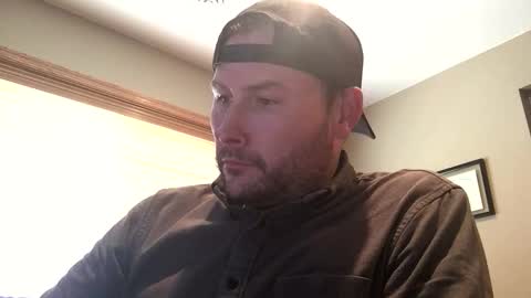 Snapshot of dconstruction chatting on 11-03-25, 08:43 dconstruction online show from 11-03-25, 08:43